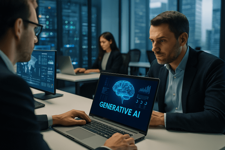 ChatGPT Image Nov 12, 2025, 12_32_58 PM