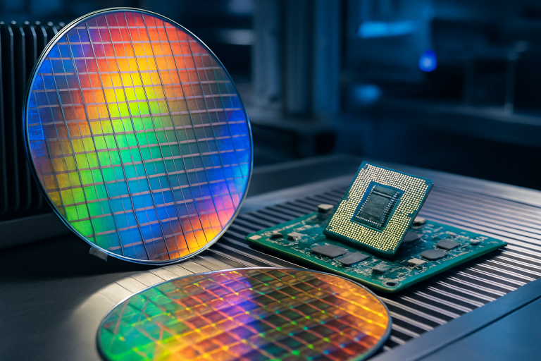 ChatGPT Image Nov 14, 2025, 01_37_16 PM