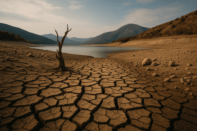 ChatGPT Image Nov 15, 2025, 03_08_45 PM